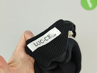 lemonada sklep: Luc-Ce, Sukienka damska, rozmiar S — 4