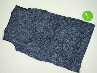 sukienka 5456: Sukienka damska, rozmiar 5XL — 3