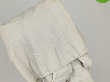 Kobiety: Marynarka damska, rozmiar 2XL — 5