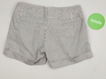 reserved spodenki krótkie: Szorty damskie, rozmiar M — 3