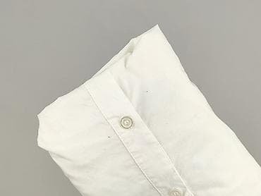 moraj bluzy: Koszula damska, rozmiar M — 6