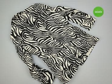 blink buty: Elegancki komplet, rozmiar L — 3