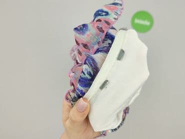 bluzki fashion: Bluzka damska, rozmiar S — 4