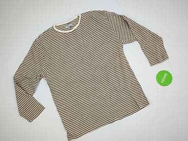 bluzki basic damskie: Bluzka damska, rozmiar M — 2