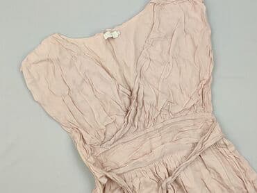 Sukienka damska, rozmiar L