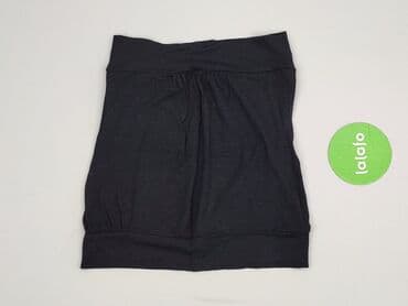 Spódnice: Spódnica damska, rozmiar One size — 2