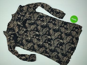 bonprix collection bpc selection: Sukienka damska, rozmiar L — 2