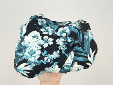 t shirty picasso: Tally Weijl, T-shirt damski, M — 5