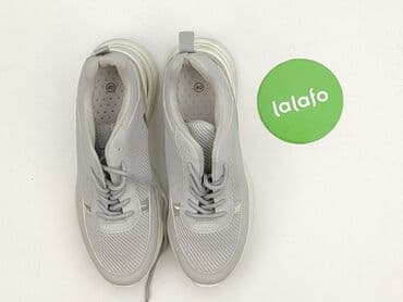 buty ja morant: Sneakersy damskie, rozmiar 40 — 2