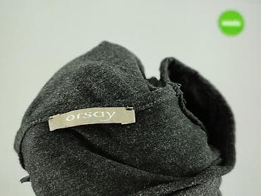 Orsay, Bluzka damska, rozmiar L — 5