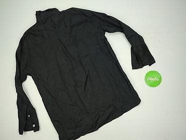 m: Sinsay, Сорочка для чоловіків, розмір M — 3