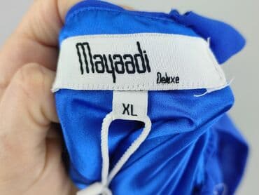 tally weijl sukienki wieczorowe: Sukienka damska, XL — 4