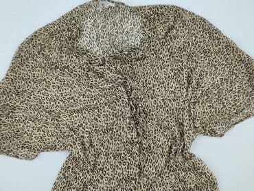 bluzki nietoperz allegro: Women's blouse, XL — 1