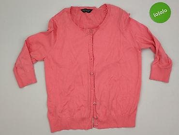 pulz jeans sweter: Dorothy Perkins, Kardigan damski, rozmiar XL — 2