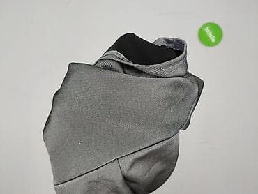 missguided dresy: River Island, Sukienka damska, rozmiar L — 6