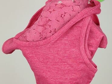 Women: Love To Lounge, Women`s top, XS — 6