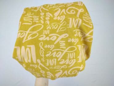 silvian heach bluzy damskie: Bluza z kapturem damska — 7