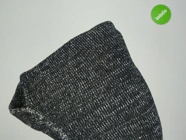 golf wallis: Sweter dla mężczyzn, rozmiar M — 6