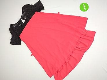 sklepy sukienki: Sukienka damska, rozmiar S — 2