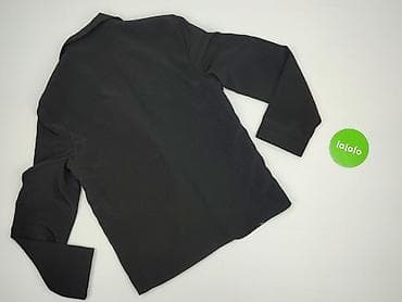 parka atmosphere: Atmosphere, Marynarka damska, rozmiar S — 3
