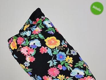 primark bluzy: Atmosphere, Kombinezon damski, rozmiar M — 5