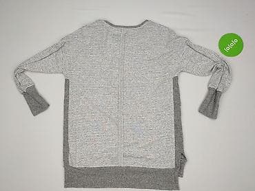 only sweter: Sweter damski, rozmiar S — 3