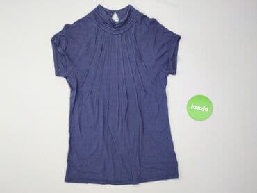 bluza orsay: Orsay, Bluzka damska, rozmiar S — 2