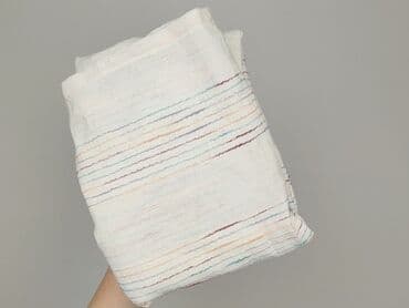 bluzki dopasowane eleganckie: Сукня жіноча, S на lalafo.pl — 6 bluzki dopasowane eleganckie: Сукня жіноча, S — 6