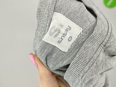 polary lidl: Sinsay, Bluza damska
, rozmiar S — 4