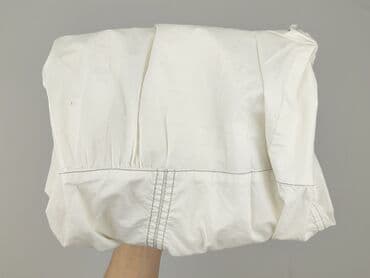 elegancka bluzka do karmienia piersią: Bluzka damska, rozmiar M — 7