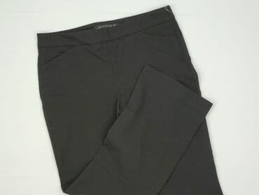 Zara, Брюки жіночі, розмір M на lalafo.pl Zara, Брюки жіночі, розмір M