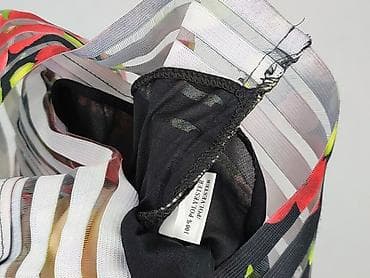 spodnica monki: Spódnica damska, rozmiar M — 5