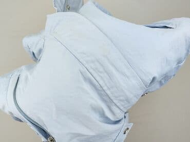 wyprzedaż kurtek i płaszczy damskich na reserved.pl: Kurtka przejściowa damska, M — 6