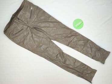 spodnie orsay 78: Orsay, Spodnie materiałowe damskie, rozmiar S — 2