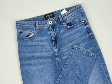 Mohito, Джинси жіночі, M