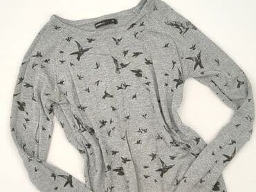 House, Sweter damski, rozmiar XS