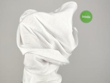 bluzki off white: ONLY, Top damski, rozmiar 2XS — 6