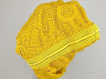 eobuwie mustang: Sukienka damska, rozmiar M — 5