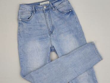 indicode jeans spodnie: Re-Dress, Jeansy damskie, S — 1