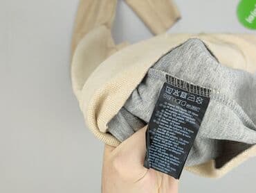 sklep ccc buty zimowe: Esmara, Kardigan damski, rozmiar S — 4