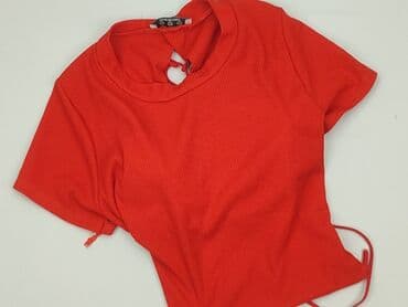 Moda Italia, Women's blouse, size S
