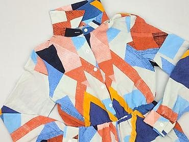 Shein, Сукня жіноча, розмір S