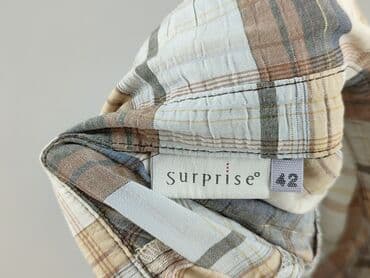 guess t shirty allegro: Koszula damska, rozmiar XL — 4