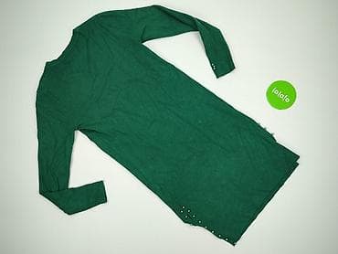 sweter damski h: Sukienka damska, rozmiar S — 4