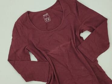 esmara koszula: Esmara, Bluzka damska, rozmiar 3XL — 1