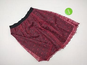 cocomore spódnica: Spódnica damska, rozmiar L — 2