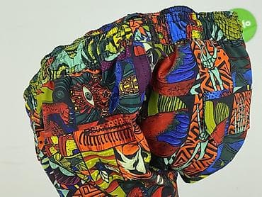 klapki imblu: Medicine, Szorty kąpielowe dla mężczyzn, rozmiar S — 7