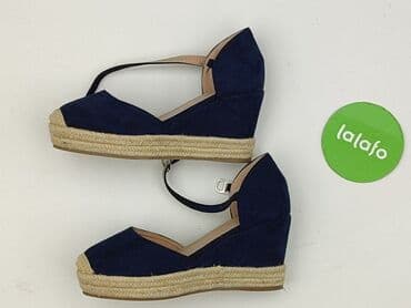 buty scholl ccc: Sandals for women, size 40 — 4