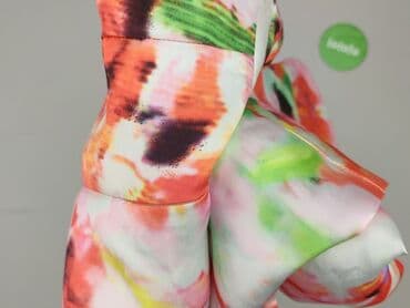 kolorowe body: Sukienka damska, rozmiar M — 4