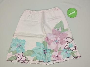 spódnice z tafty maxi: Spódnica damska, rozmiar S — 2